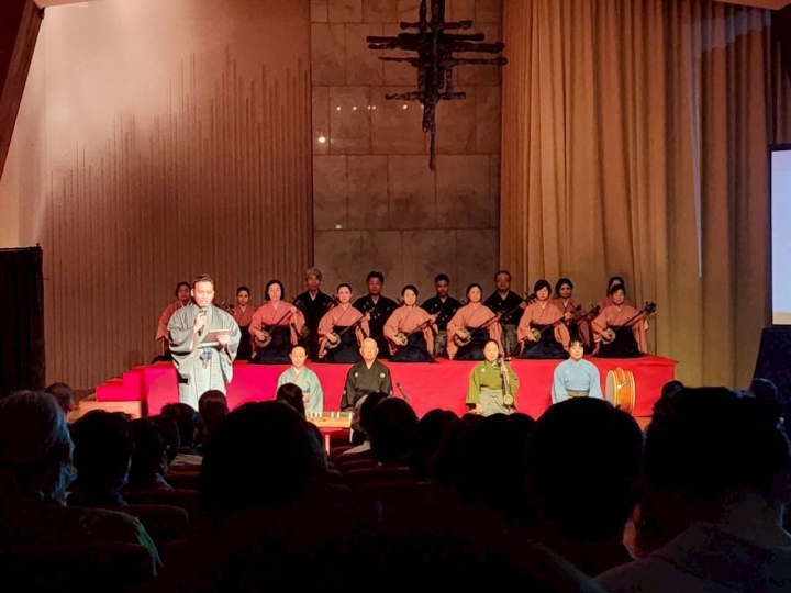 クリックすると拡大します