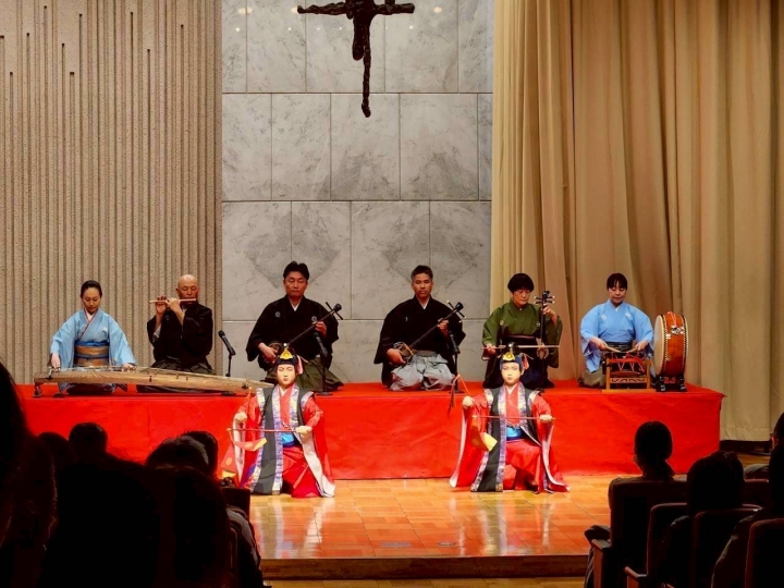 クリックすると拡大します