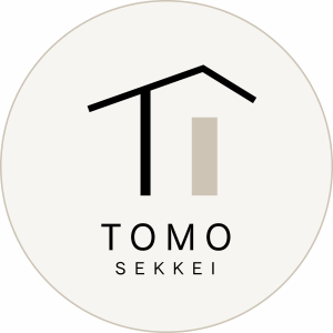 株式会社TOMO設計室
