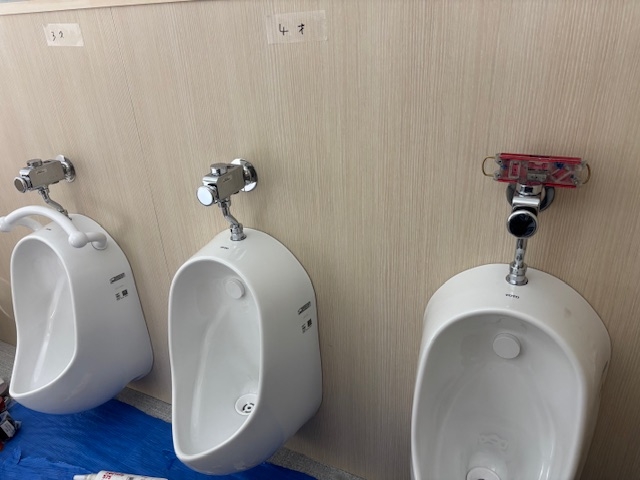 クリックすると拡大します