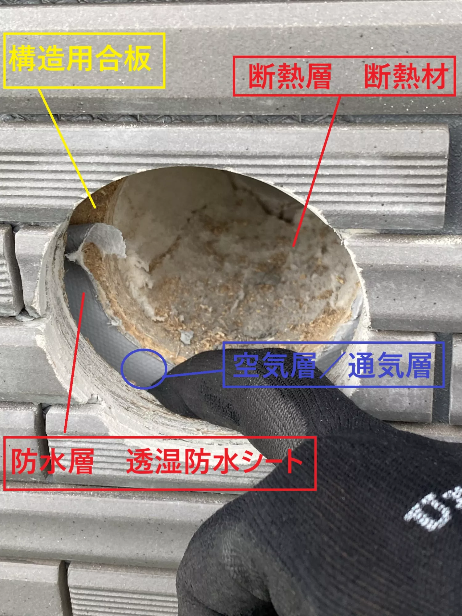 ブログアイコン