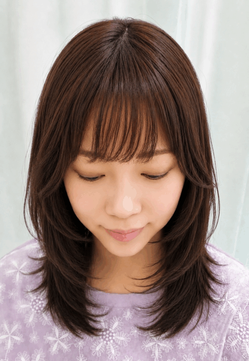 クリックすると拡大します