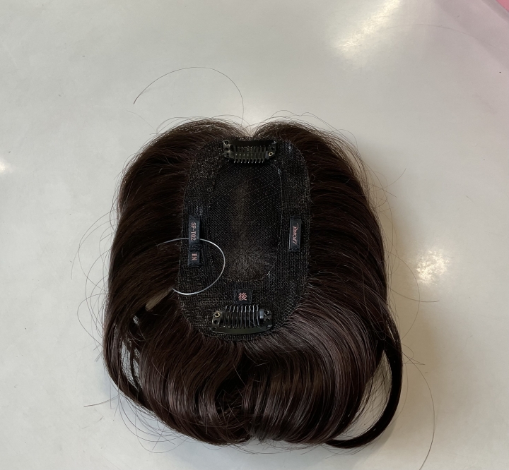 クリックすると拡大します