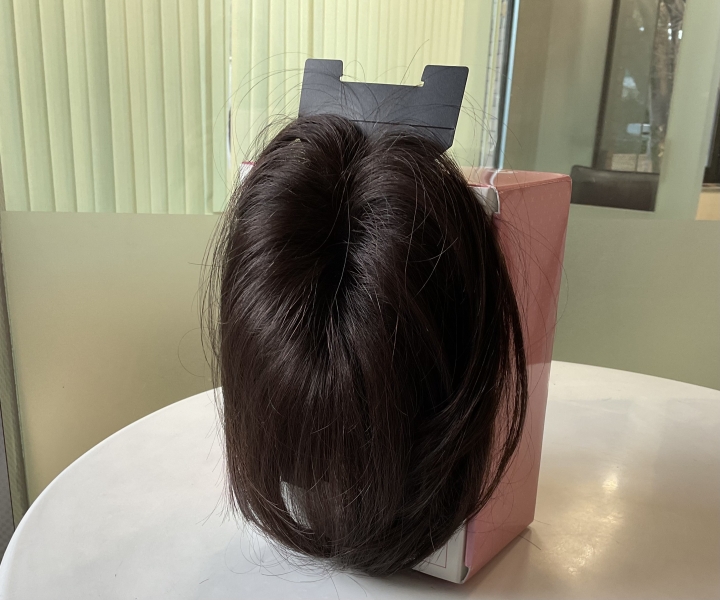 クリックすると拡大します