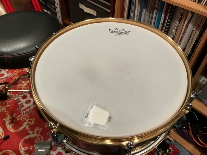 クリックすると拡大します