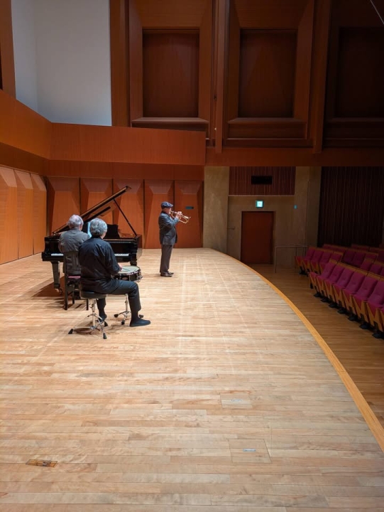 クリックすると拡大します