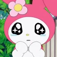 クリックすると拡大します