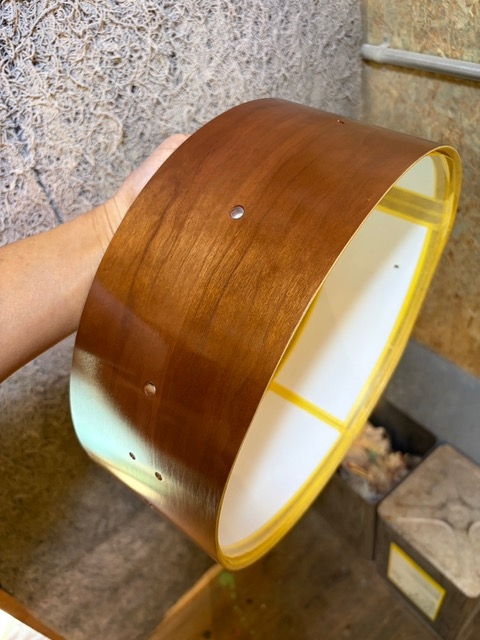 クリックすると拡大します