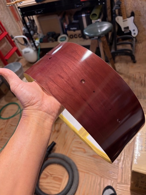 クリックすると拡大します