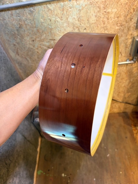 クリックすると拡大します