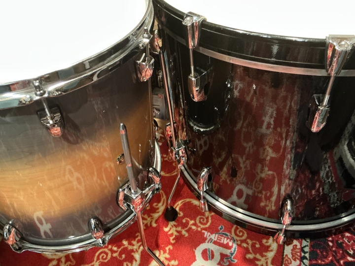 クリックすると拡大します