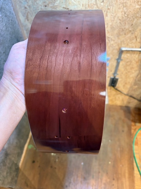 クリックすると拡大します