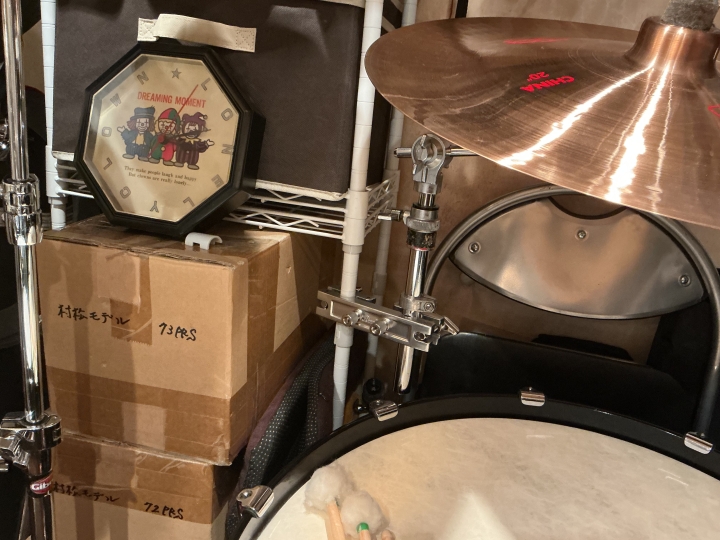 クリックすると拡大します