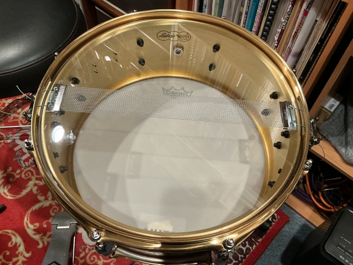 クリックすると拡大します