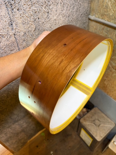 クリックすると拡大します