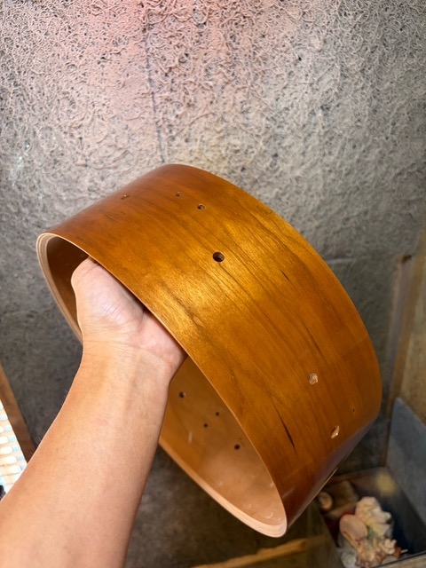 クリックすると拡大します