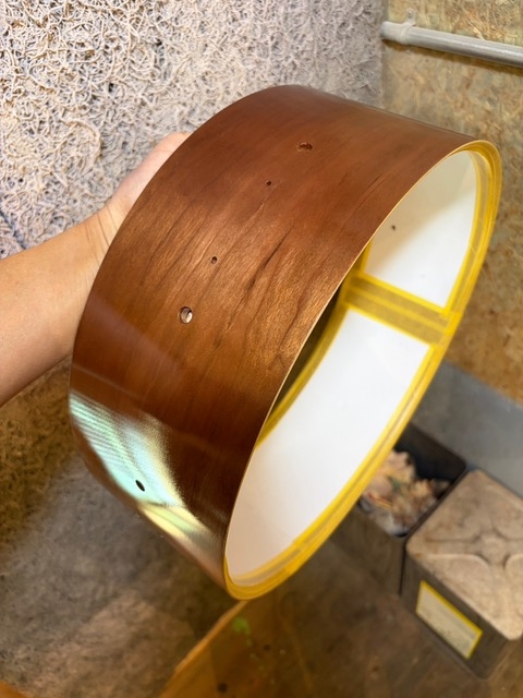 クリックすると拡大します