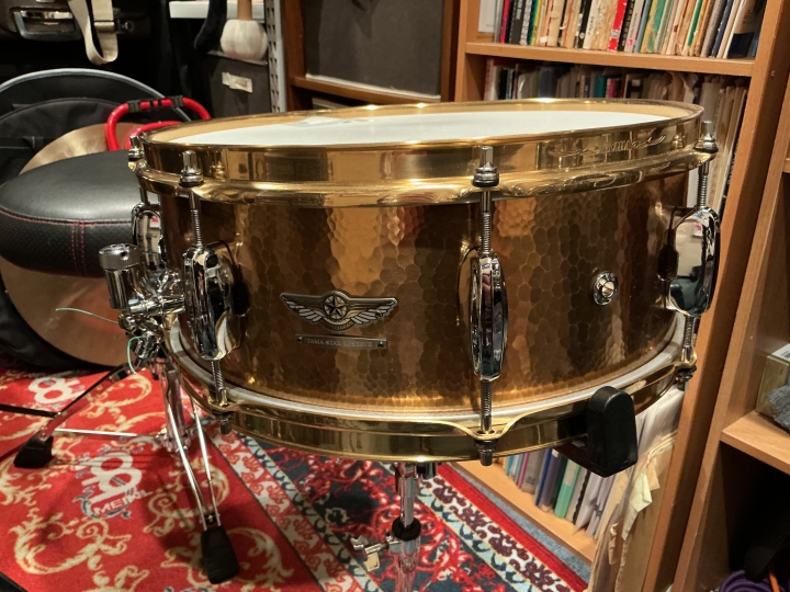 クリックすると拡大します