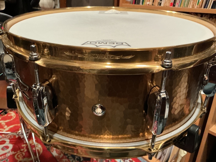 クリックすると拡大します