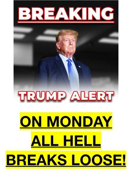 クリックすると拡大します