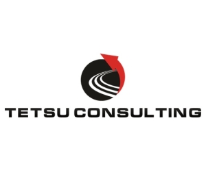 TETSUコンサルティング