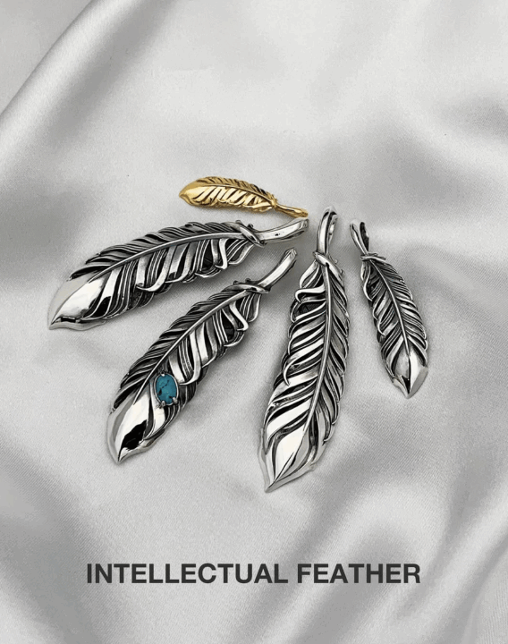 クリックすると拡大します