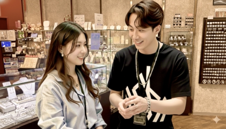 クリックすると拡大します