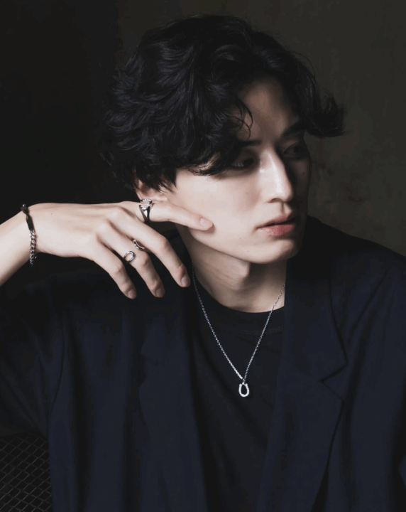 クリックすると拡大します