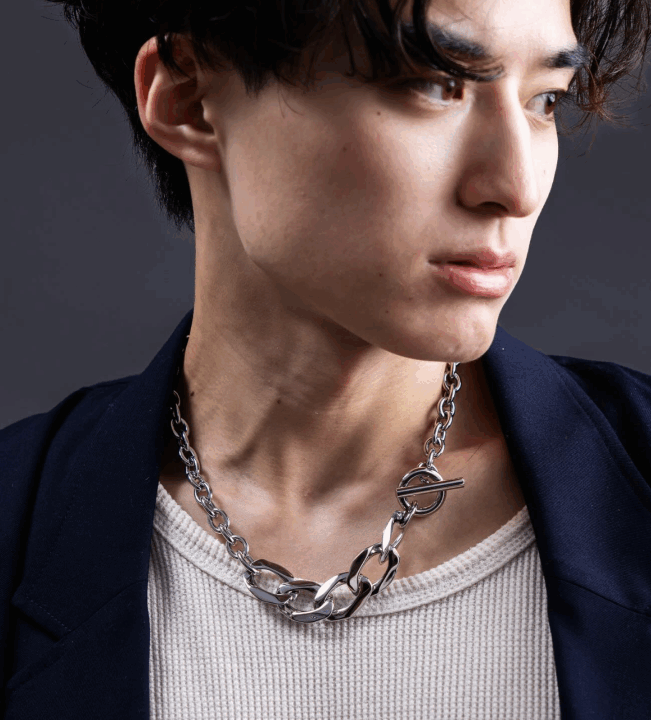 クリックすると拡大します