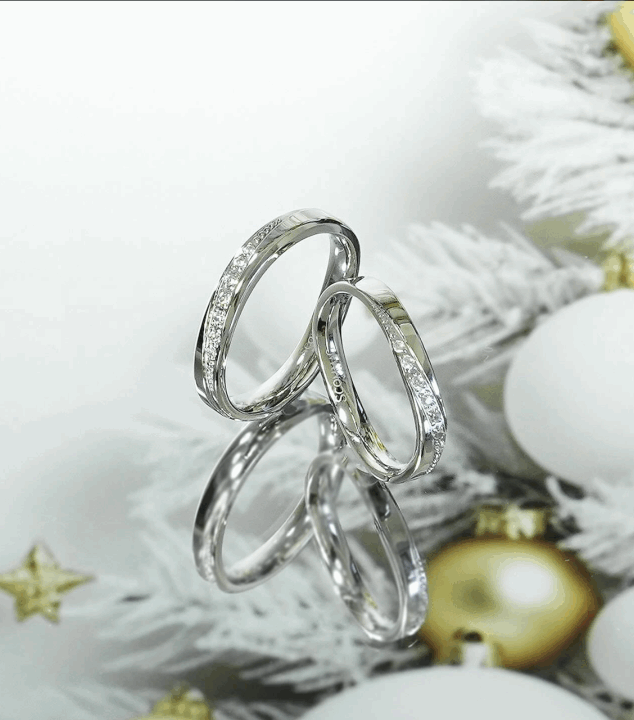 クリックすると拡大します