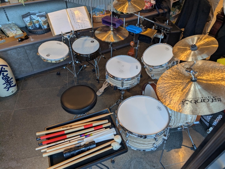 クリックすると拡大します