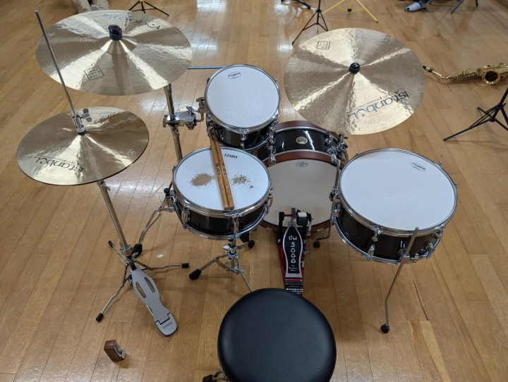 クリックすると拡大します