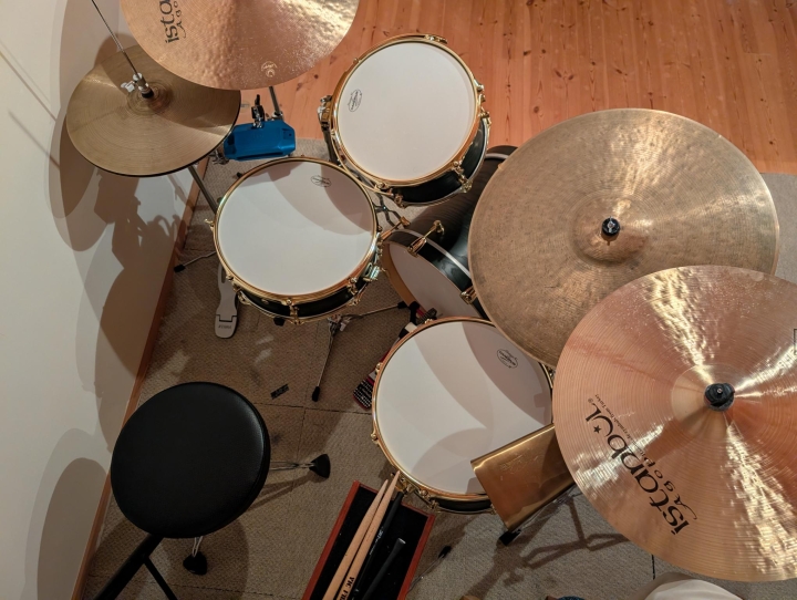 クリックすると拡大します