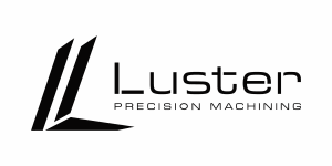 株式会社
Luster