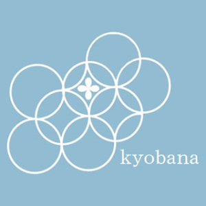 京都正絹着物きものレンタル　
京華　KYOBANA ✿きょうばな✿