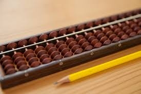 そろばん教室　
門田（もんだ）珠算研究会