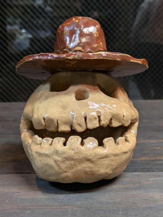 クリックすると拡大します