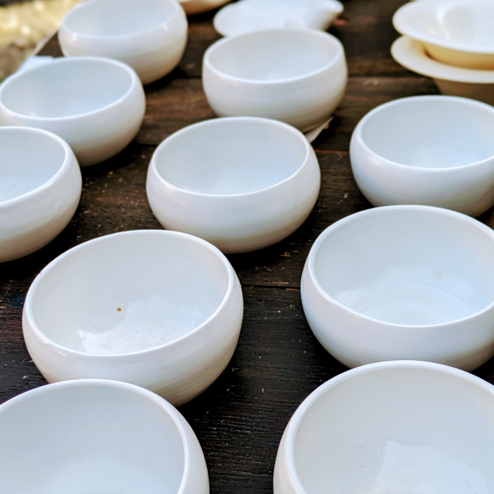 クリックすると拡大します