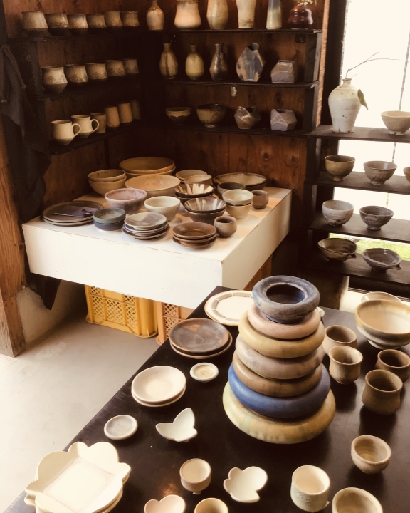 クリックすると拡大します