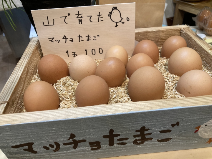 クリックすると拡大します