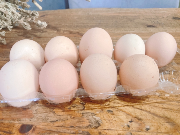 クリックすると拡大します