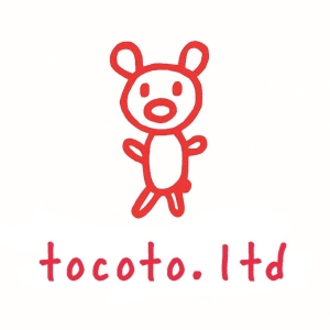 tocoto.ltd  　　あみものザッカtocoto　 ハーブ、植物   　　 カフェtocoto