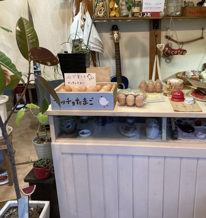 クリックすると拡大します