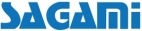 有限会社サガミ住設