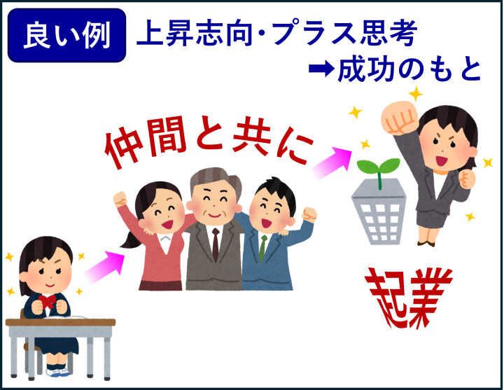 クリックすると拡大します