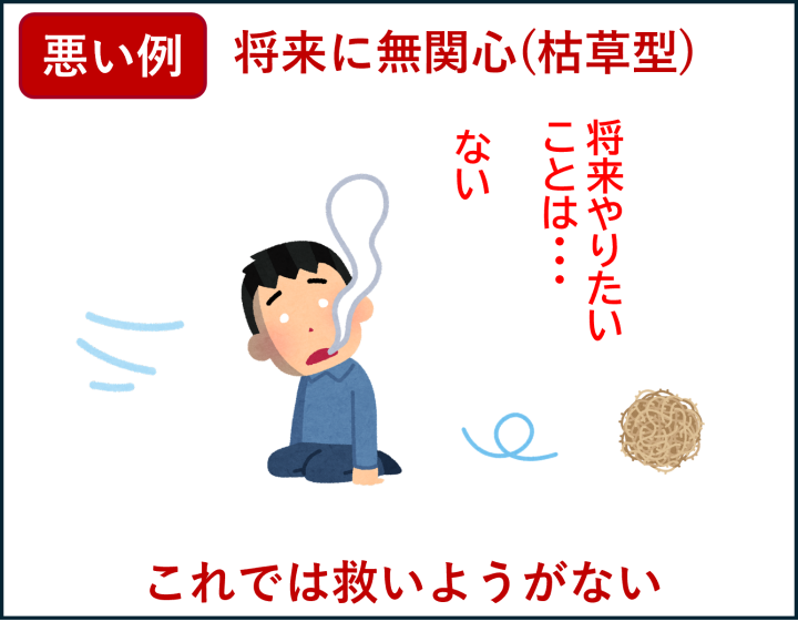 クリックすると拡大します