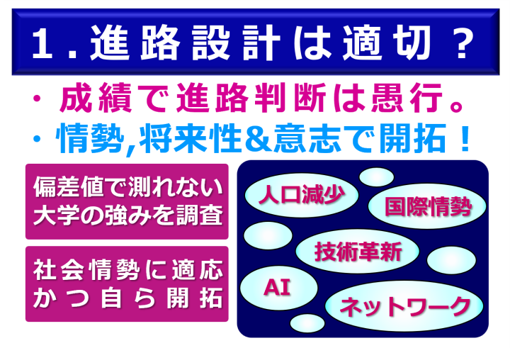 クリックすると拡大します