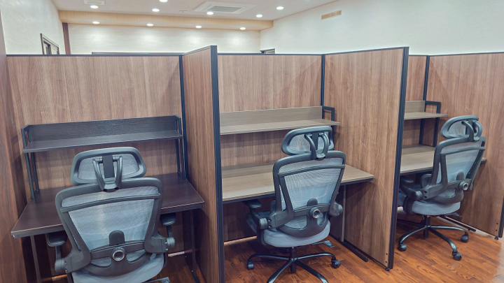 クリックすると拡大します