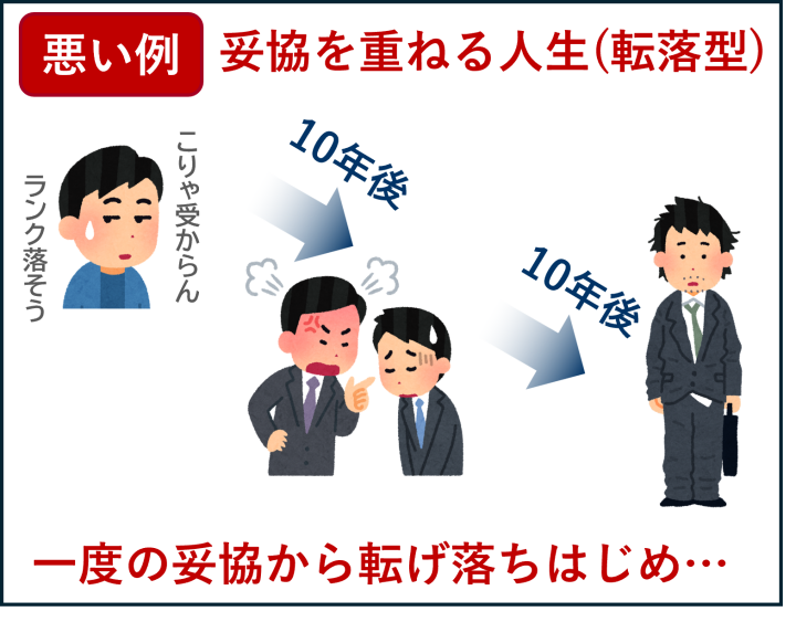 クリックすると拡大します