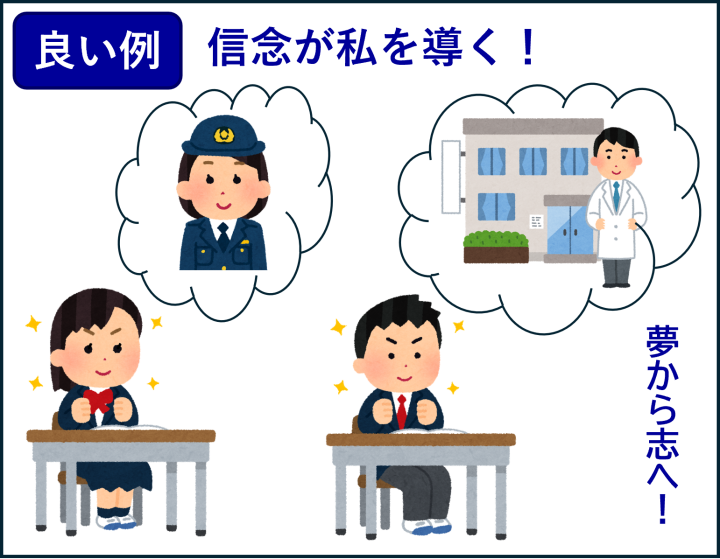 クリックすると拡大します